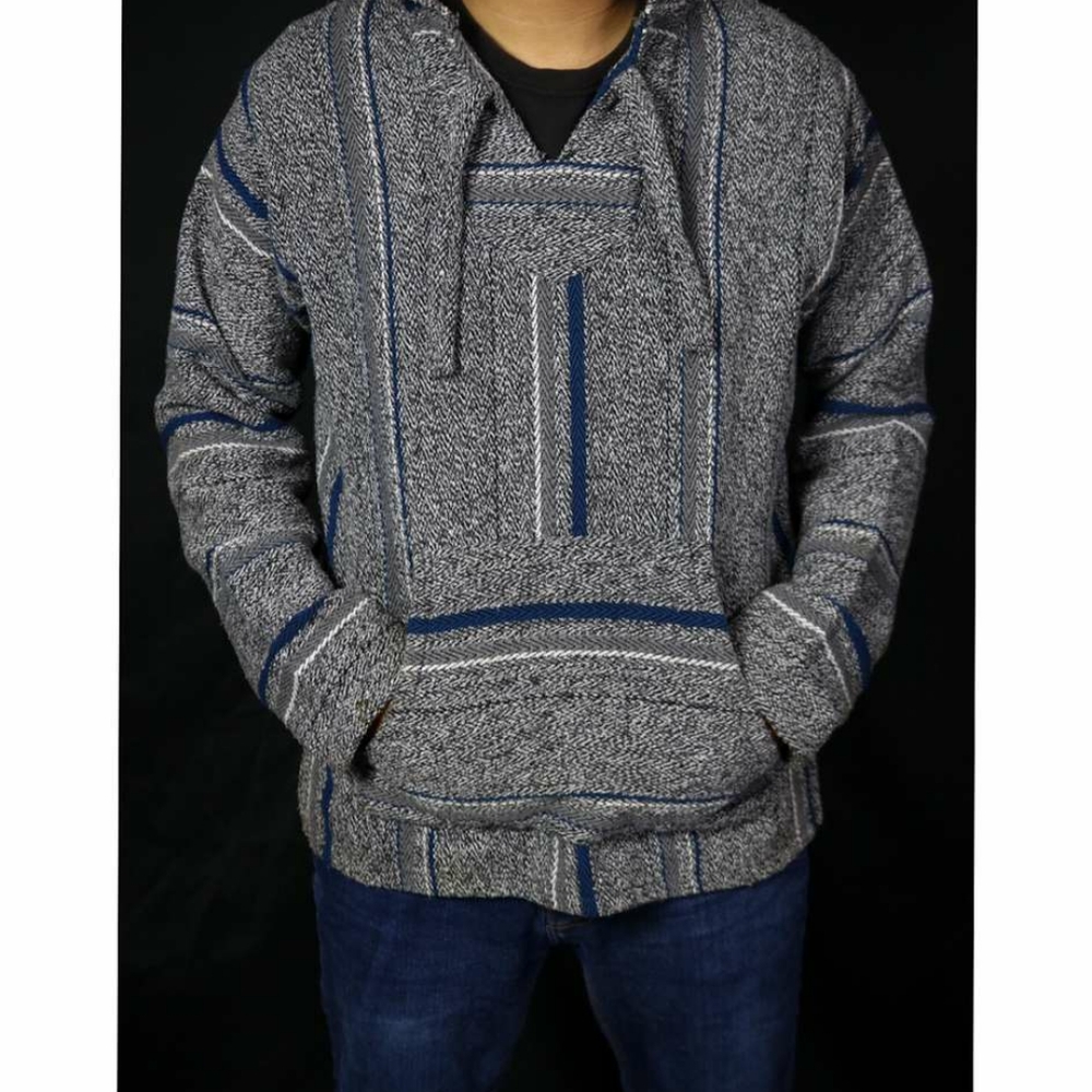 Original senor Lopez  hoodie